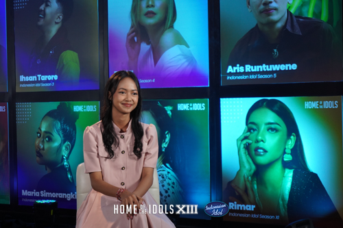 Watermark Judging Jakarta D 3.Zip   45.Png